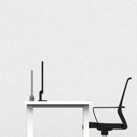 abs標牌-南京標牌制作