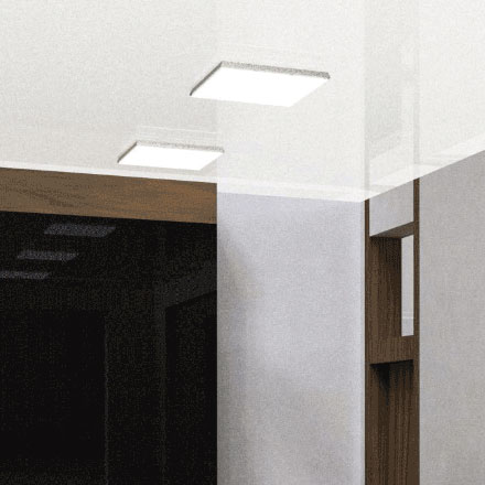 停車場標(biāo)識設(shè)計