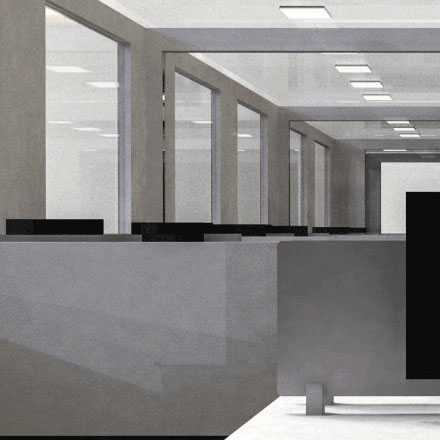 天津校園標(biāo)識(shí)設(shè)計(jì)公司