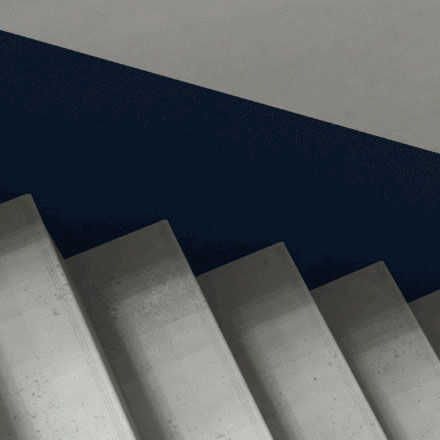 購物中心作品案例展示