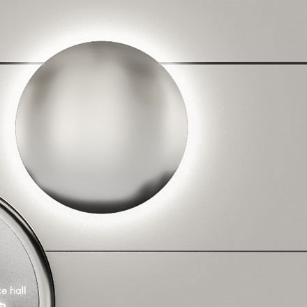 山東地鐵標(biāo)識設(shè)計公司