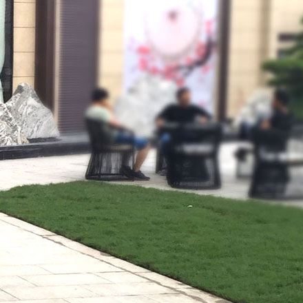 公司標識設(shè)計風(fēng)水禁忌