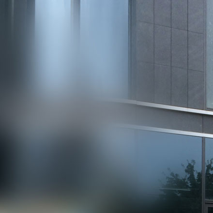 標識標牌公司設計