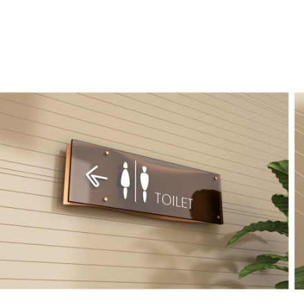 標識標牌設計網(wǎng)址