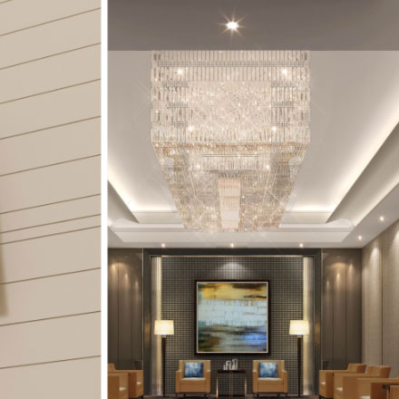 成都標識標牌設計