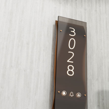 餐廳標(biāo)識(shí)設(shè)計(jì)圖片