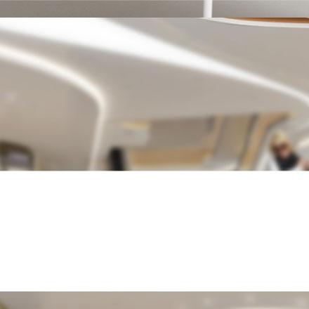 標牌制作作品案例展示