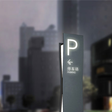 淄博網(wǎng)站設(shè)計(jì)-深圳淄博網(wǎng)站標(biāo)識設(shè)計(jì)