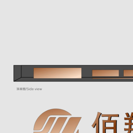 大連標識設計公司最新招聘信息