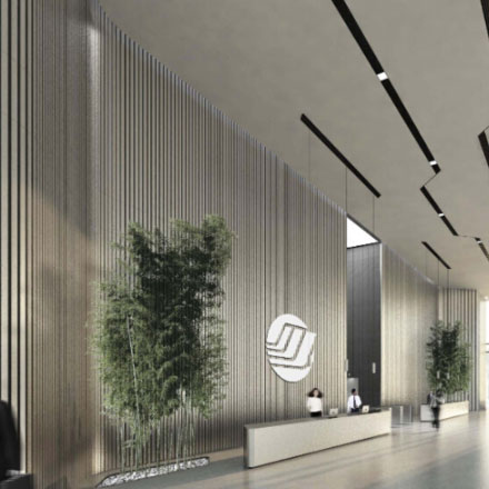 原陽標識設計印刷公司