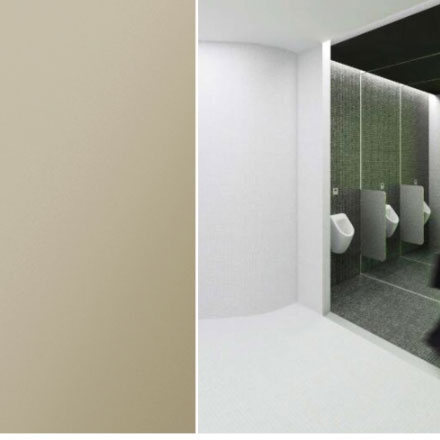 酒店標(biāo)識企業(yè)vi設(shè)計(jì)公司