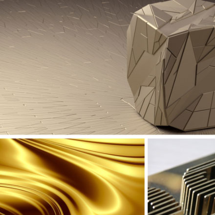 環境標識導向系統設計