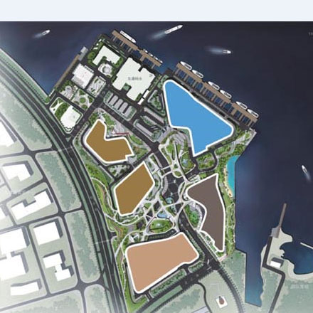 濕地公園標(biāo)識(shí)設(shè)計(jì)公司招聘