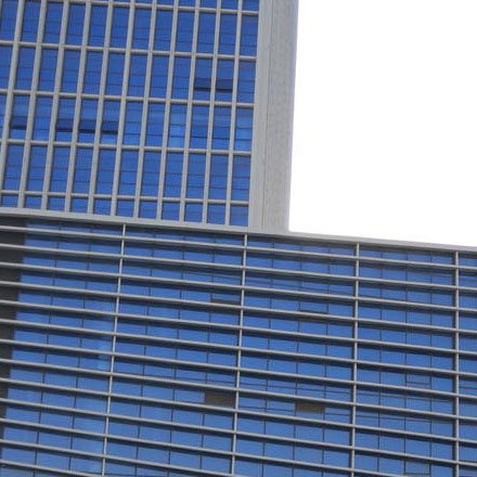 品牌設計作品案例展示