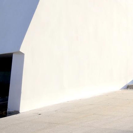 贊標識設(shè)計