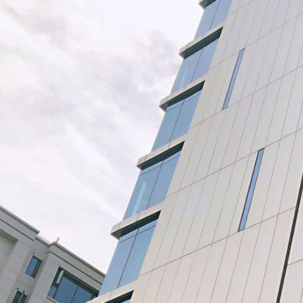 品牌設計作品案例展示