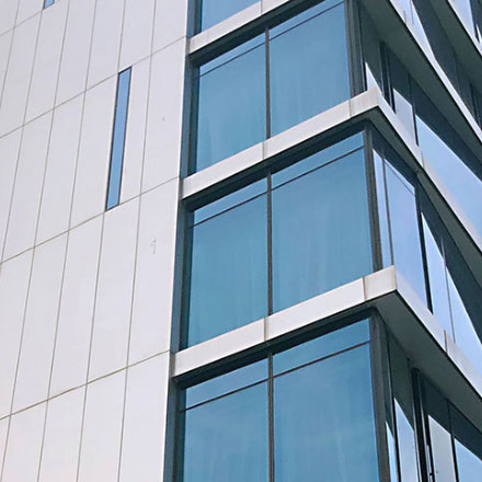 品牌設計作品案例展示