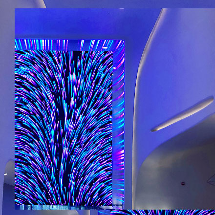 品牌設計作品案例展示