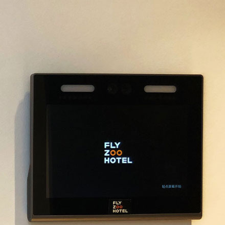 立體標識牌設(shè)計圖片