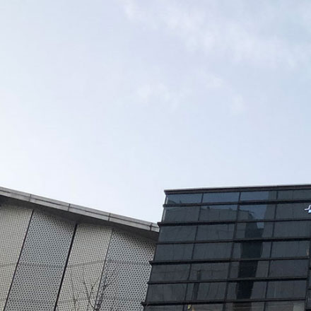 品牌設計作品案例展示