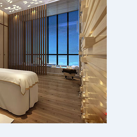 興化旅游標(biāo)識設(shè)計公司