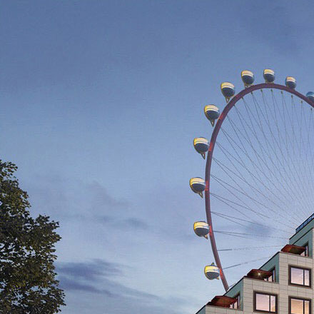 延津企業(yè)標識設計公司招聘