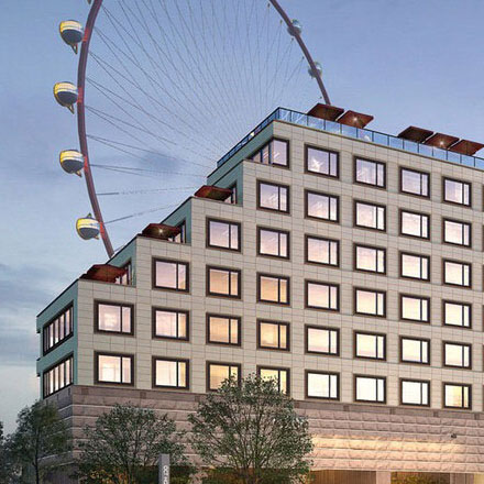 繁昌區(qū)標(biāo)識標(biāo)牌設(shè)計(jì)公司