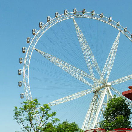 品牌設計作品案例展示