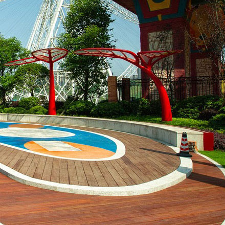 蘇州超市標識設(shè)計制作公司