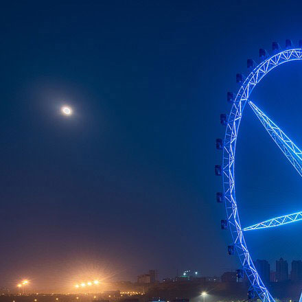 品牌設計作品案例展示