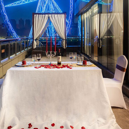 品牌設計作品案例展示