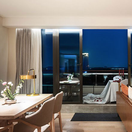 上城區(qū)導(dǎo)向標(biāo)識設(shè)計(jì)公司