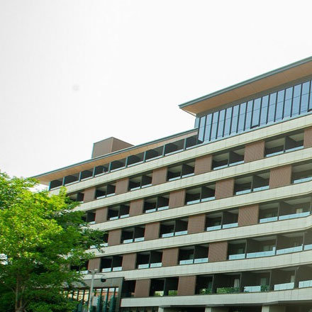 杭州公司標(biāo)識(shí)設(shè)計(jì)報(bào)價(jià)