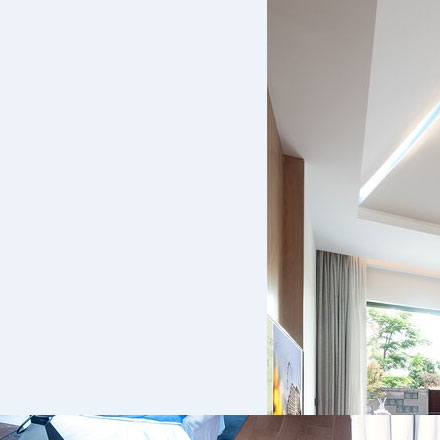 湘潭廣告標(biāo)識設(shè)計公司