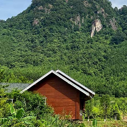 萬達廣場標識設計存在的問題有哪些