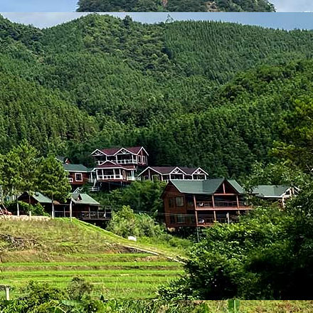 引導裝修標識設計