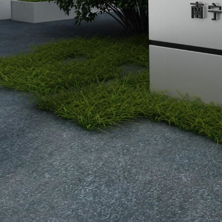 品牌設計作品案例展示