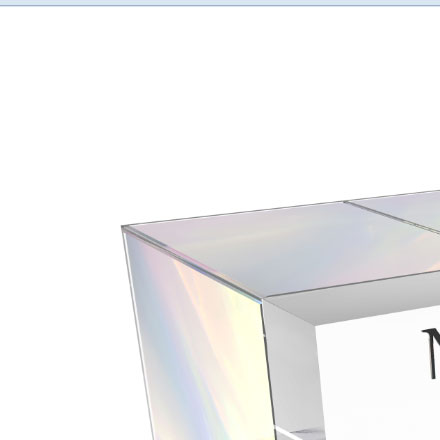 南京醫(yī)院標(biāo)識設(shè)計公司推薦