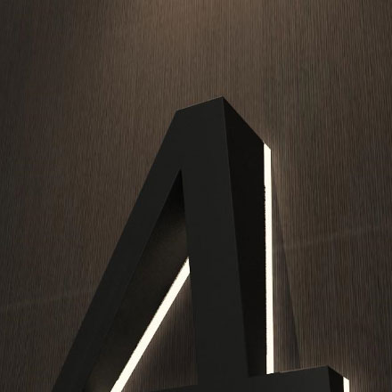 校園標(biāo)識(shí)設(shè)計(jì)圖片大全