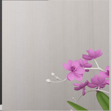 標(biāo)識設(shè)計公司參觀心得感悟