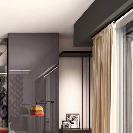 保定奶茶標(biāo)識(shí)設(shè)計(jì)公司電話