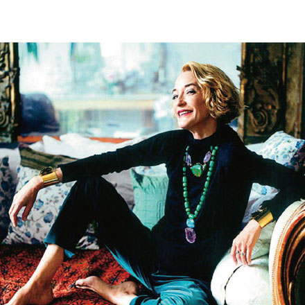 裝修標識設(shè)計創(chuàng)意