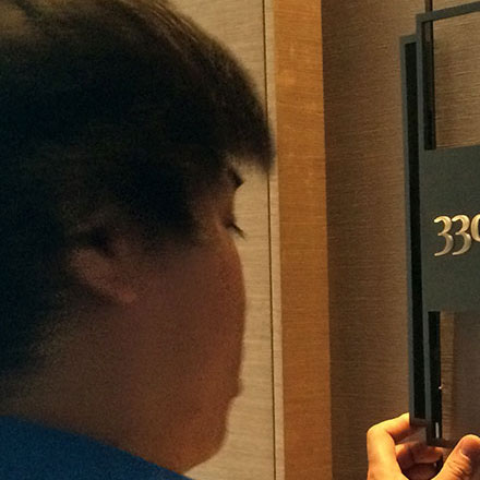 無障礙設(shè)施設(shè)計(jì)標(biāo)準(zhǔn)-深圳無障礙設(shè)施標(biāo)識設(shè)計(jì)標(biāo)準(zhǔn)