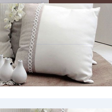 成都醫(yī)院標(biāo)識設(shè)計