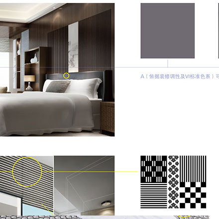 廣告標(biāo)識設(shè)計(jì)