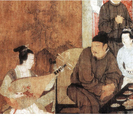 設(shè)計手繪-深圳標(biāo)識設(shè)計手繪