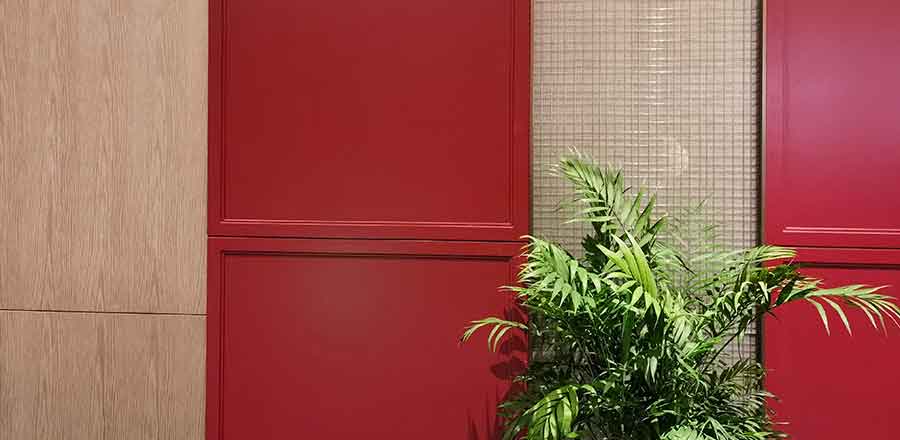 游戲公司標識設計，獨特創意標識，專業定制設計，品牌形象塑造，獨特風格設計，個性化設計服務。

