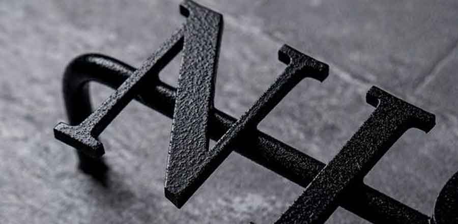 三菱電機圣菱空調機電器