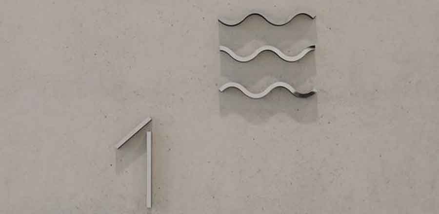 深圳宏達(dá)藝陽(yáng)蓬業(yè)