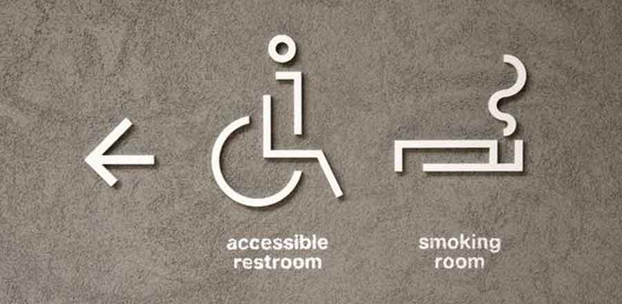 深圳市思大電子